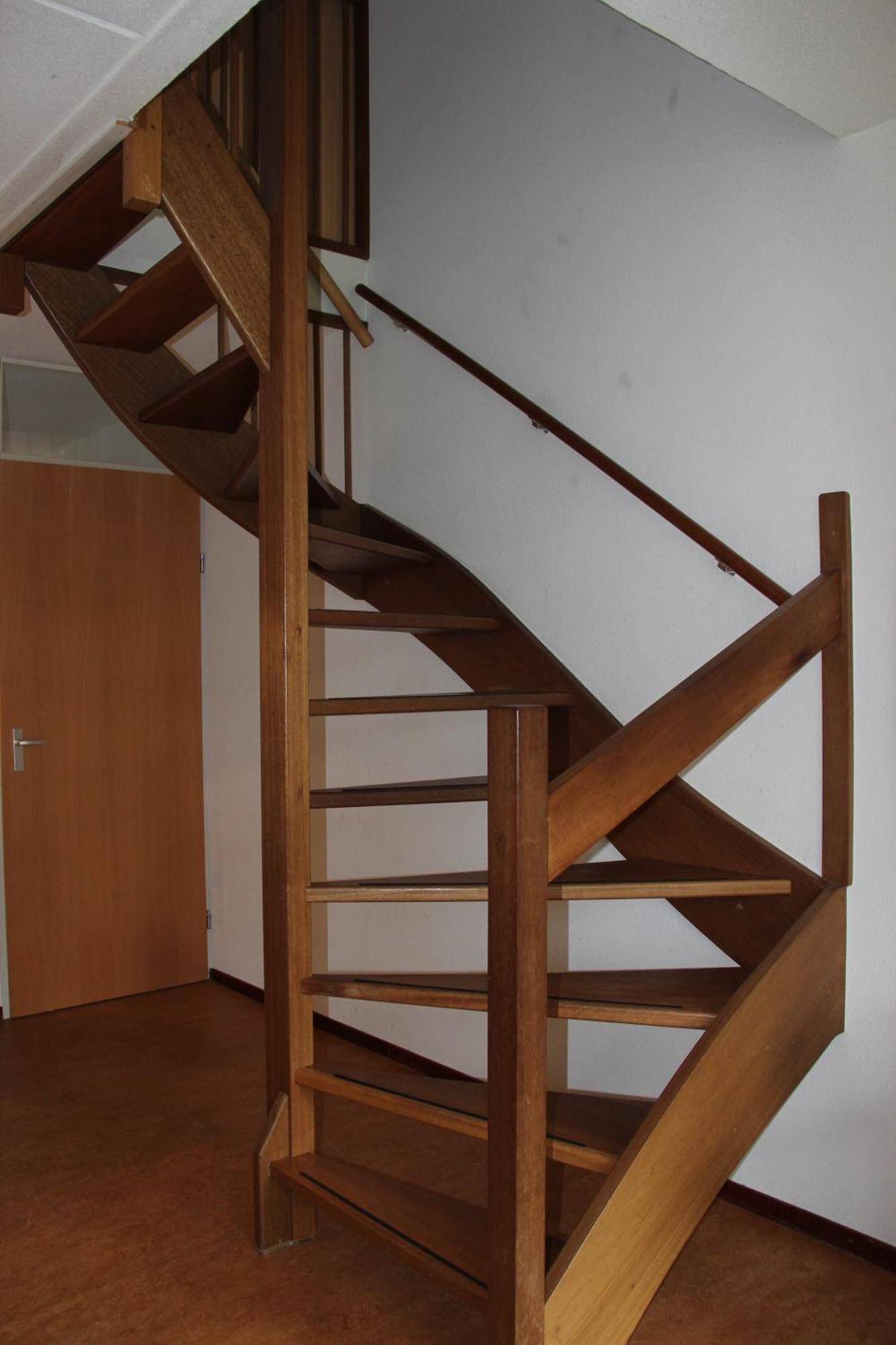 Finistere Apartment Oosterend  ภายนอก รูปภาพ