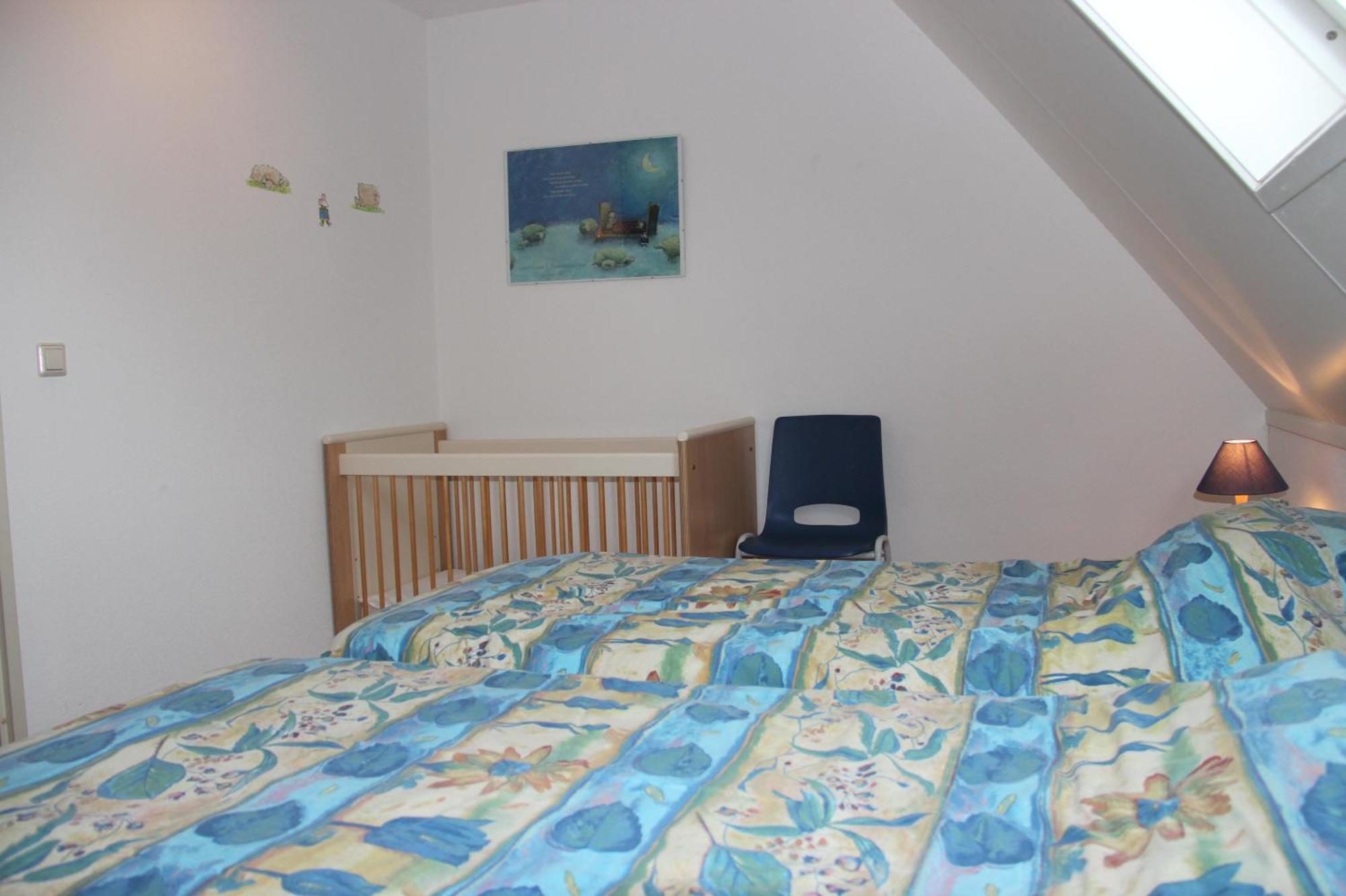 Finistere Apartment Oosterend  ภายนอก รูปภาพ