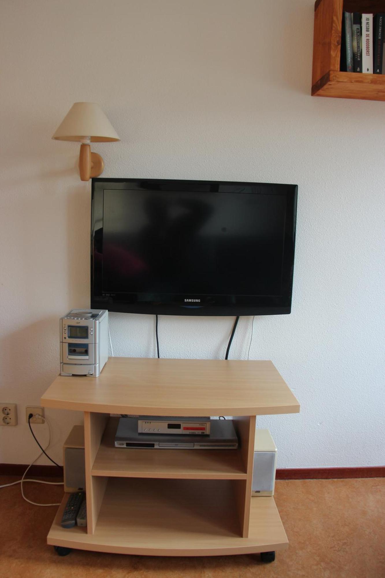 Finistere Apartment Oosterend  ภายนอก รูปภาพ